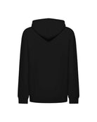 Felpa con cappuccio e stampa frontale "Richmond X London 1988" Felpa