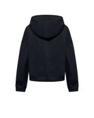 Felpa con Cappuccio Richmond Stampa &amp;ldquo;Truth?&amp;rdquo; Felpa