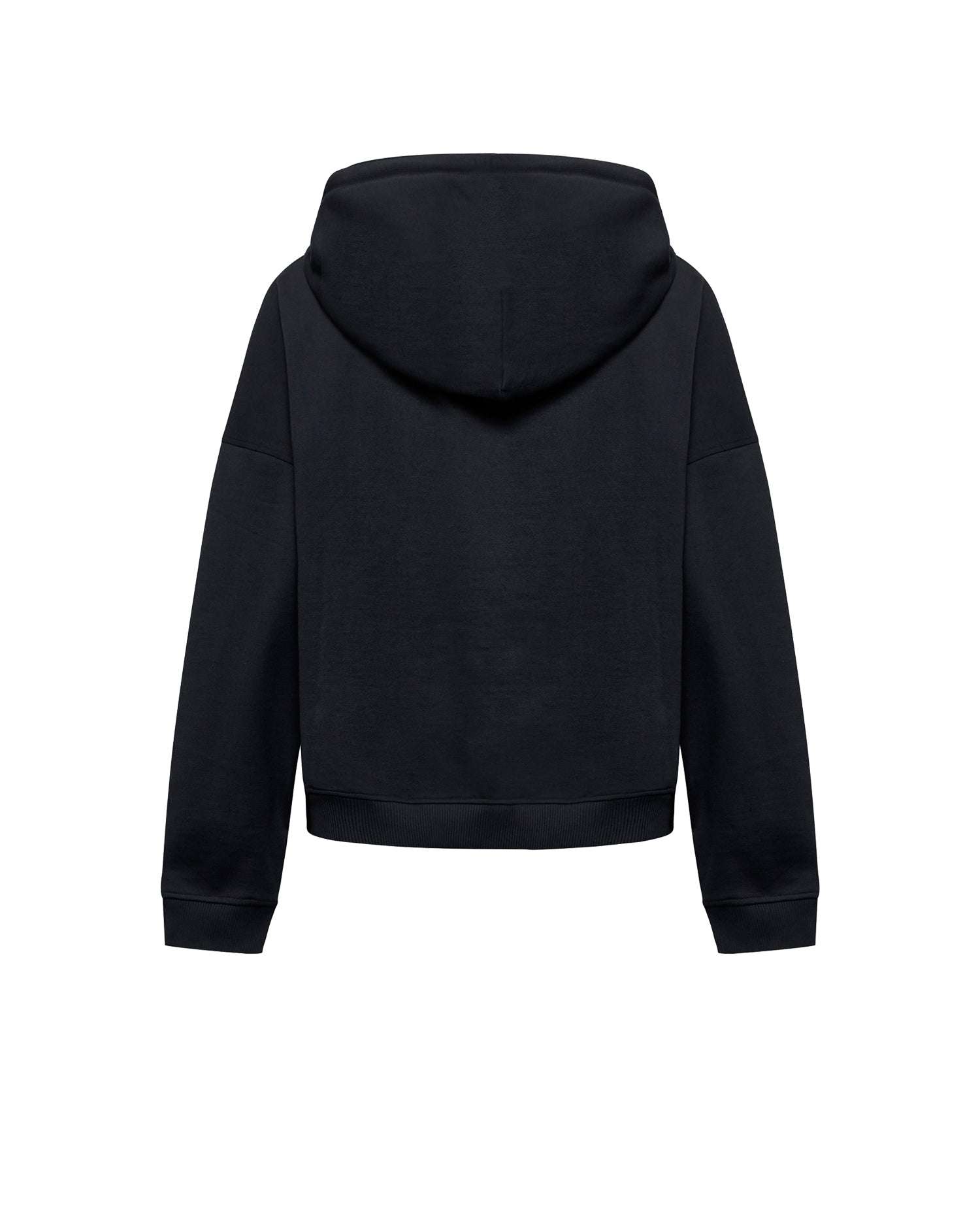 Felpa con Cappuccio Richmond Stampa &amp;ldquo;Truth?&amp;rdquo; Felpa