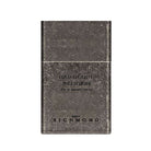 Hardcore Religion - 100 ml