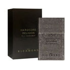 Hardcore Religion - 50 ml