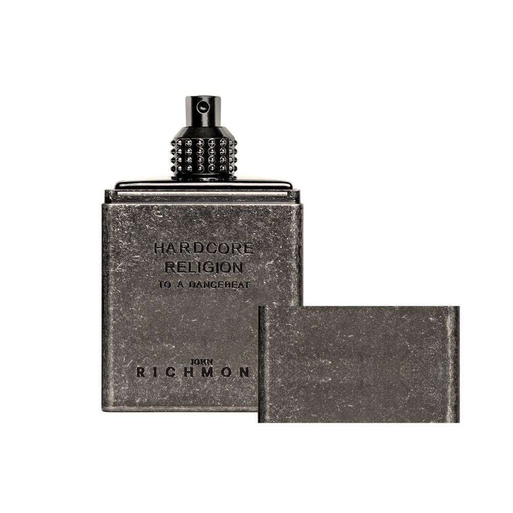 Hardcore Religion - 50 ml