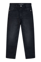 Jeans Fit Boyfriend Jeans