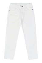 Jeans Fit Boyfriend Jeans