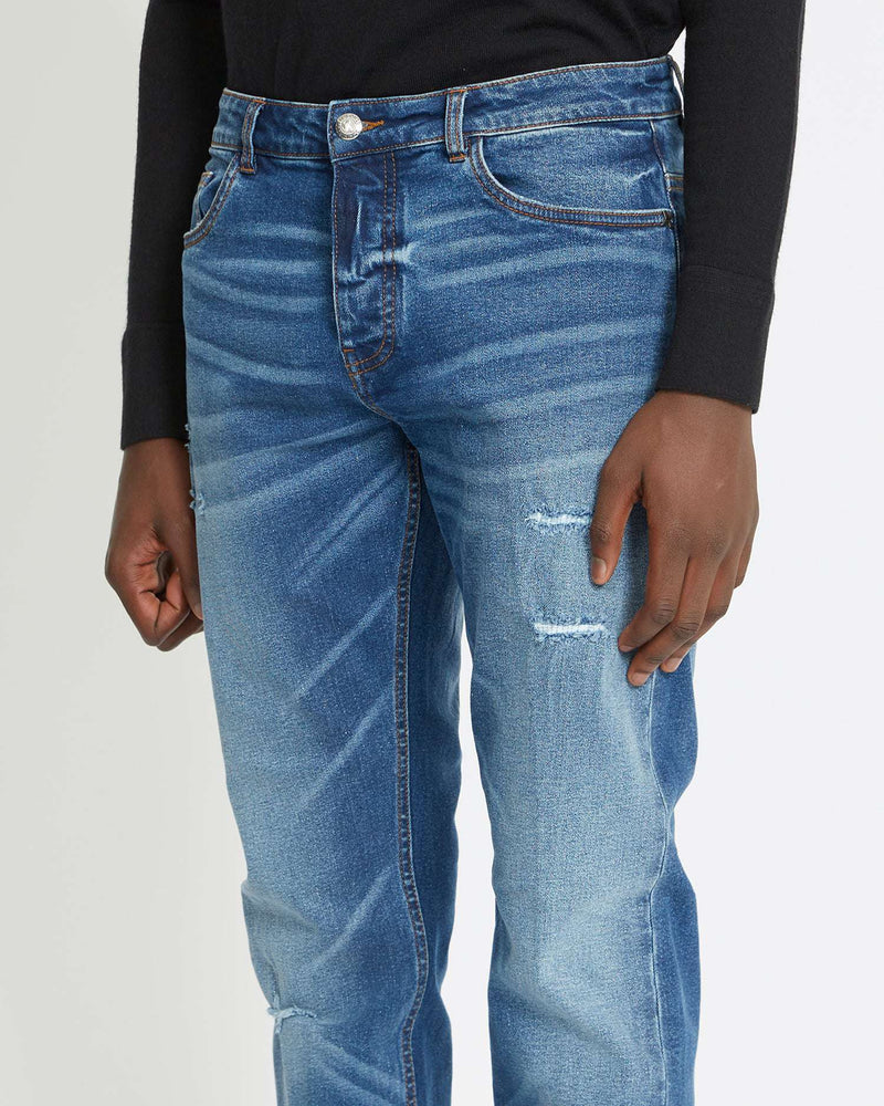 JEANS SLIM Jeans
