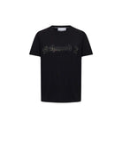 T-Shirt with logo T-Shirt