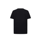 T-Shirt with logo T-Shirt