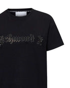 T-Shirt with logo T-Shirt