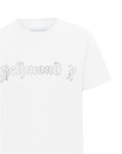 T-Shirt with logo T-Shirt