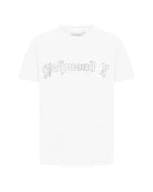 T-Shirt with logo T-Shirt