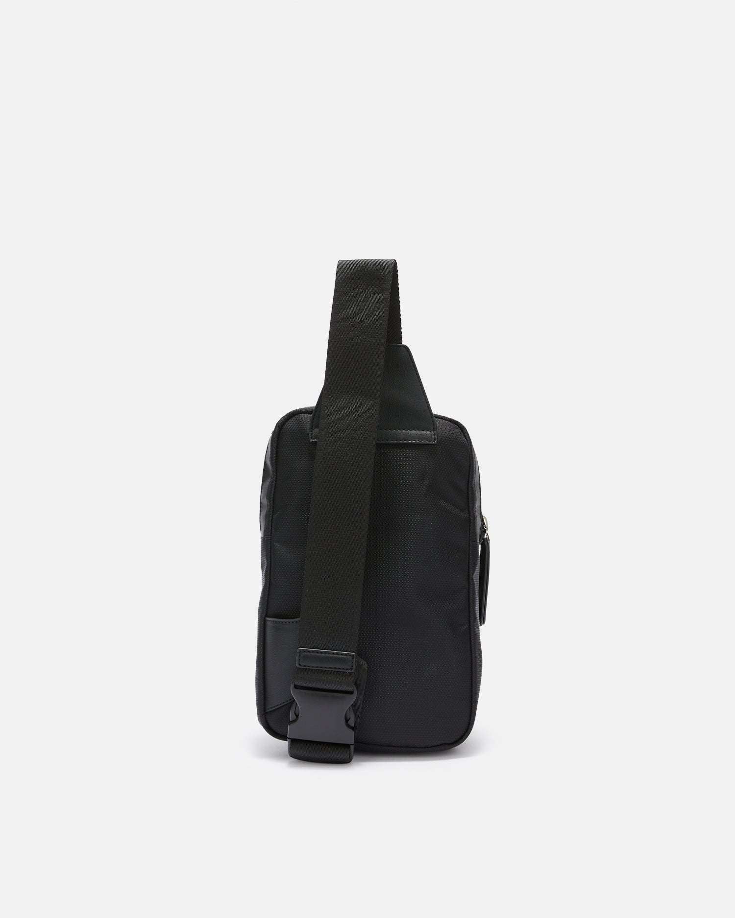 Monospalla grove with logo - Main Image