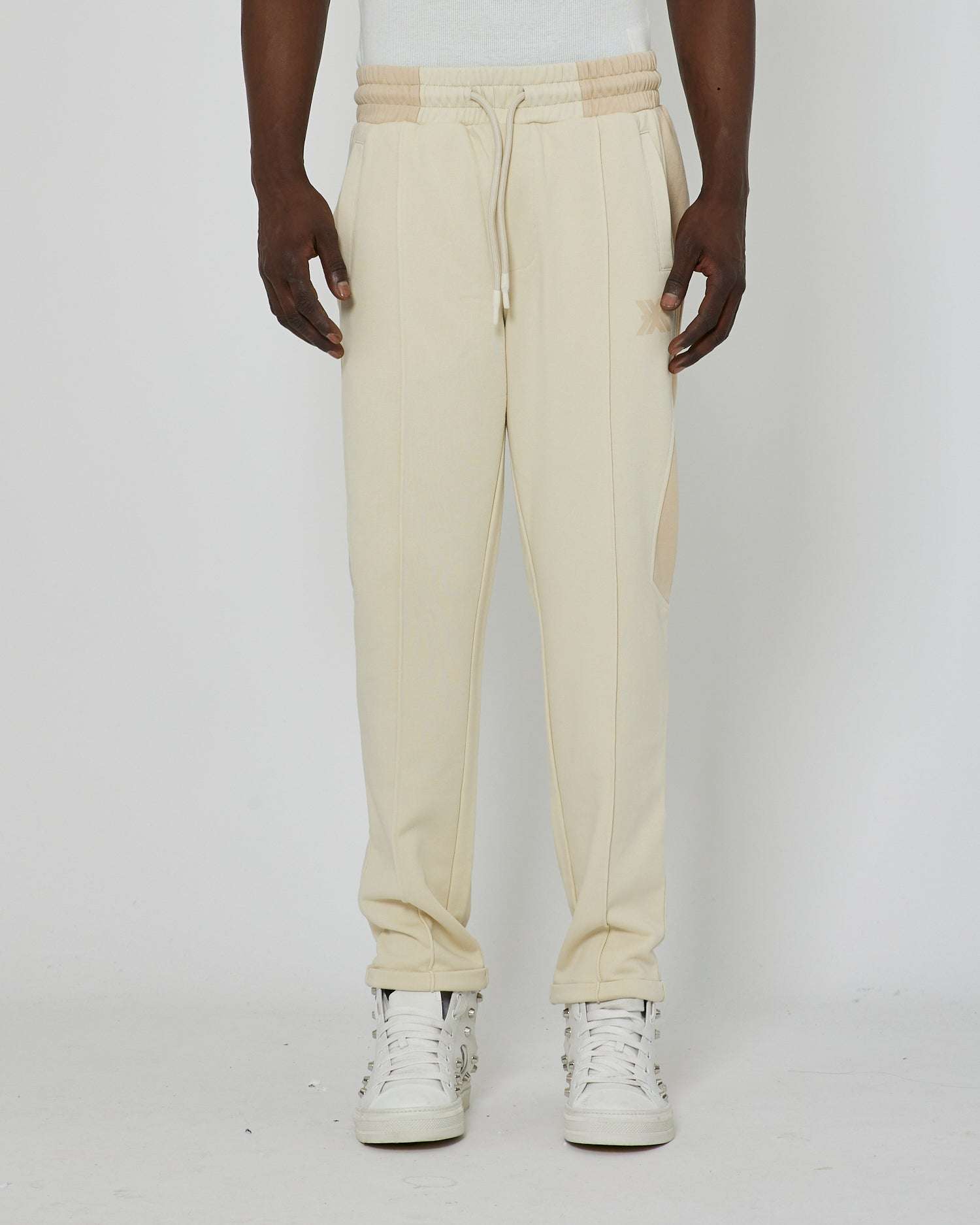 Richmond X Man SS24 – John Richmond