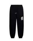 Pantaloni jogger Pantaloni
