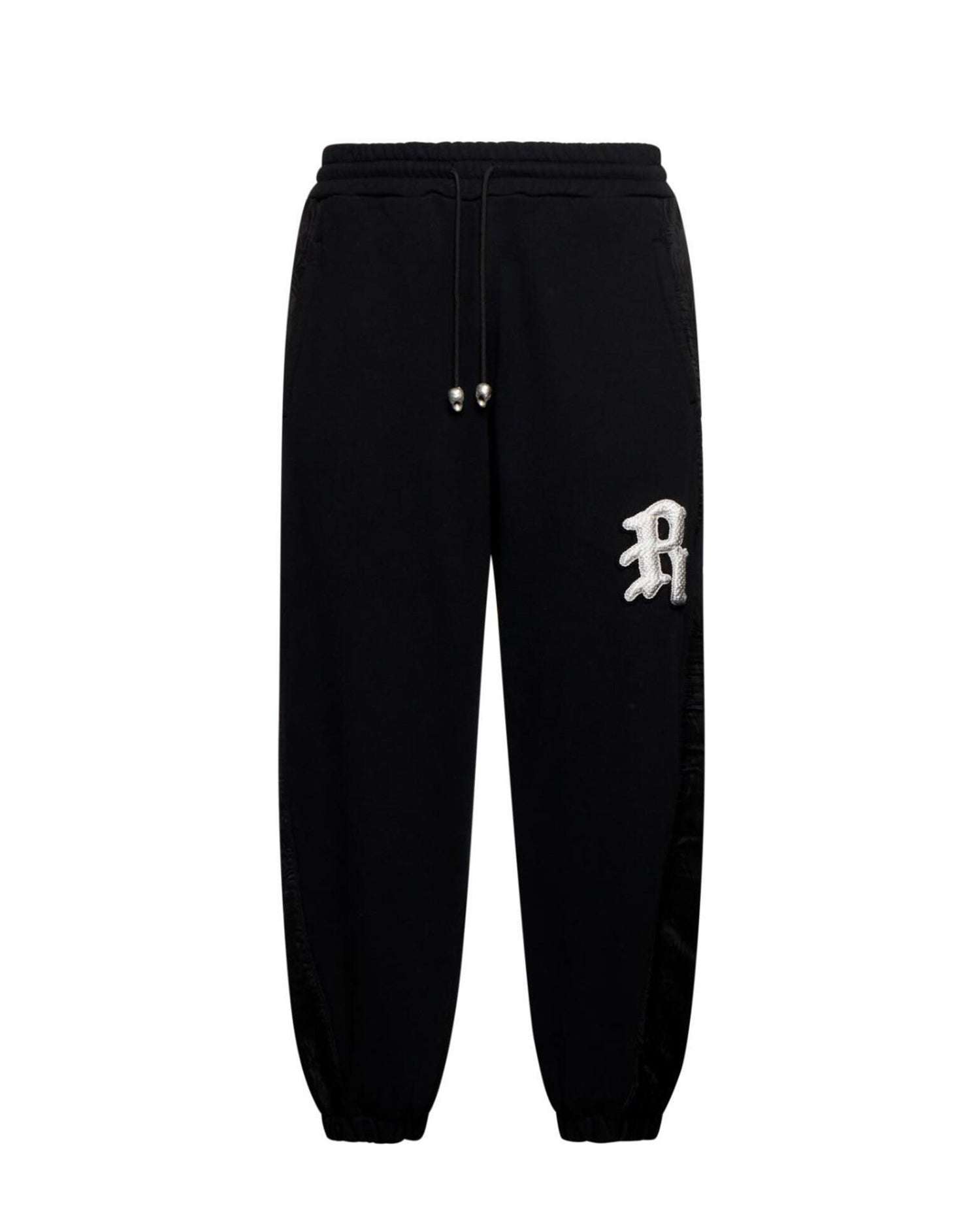 Pantaloni jogger Pantaloni
