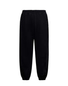 Pantaloni jogger Pantaloni