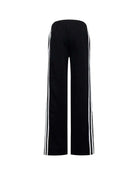 Pantaloni sportivi con bande laterali Pantaloni