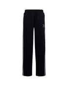 Pantaloni sportivi con bande laterali Pantaloni