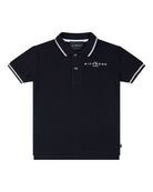 Polo a Maniche Corte Polo