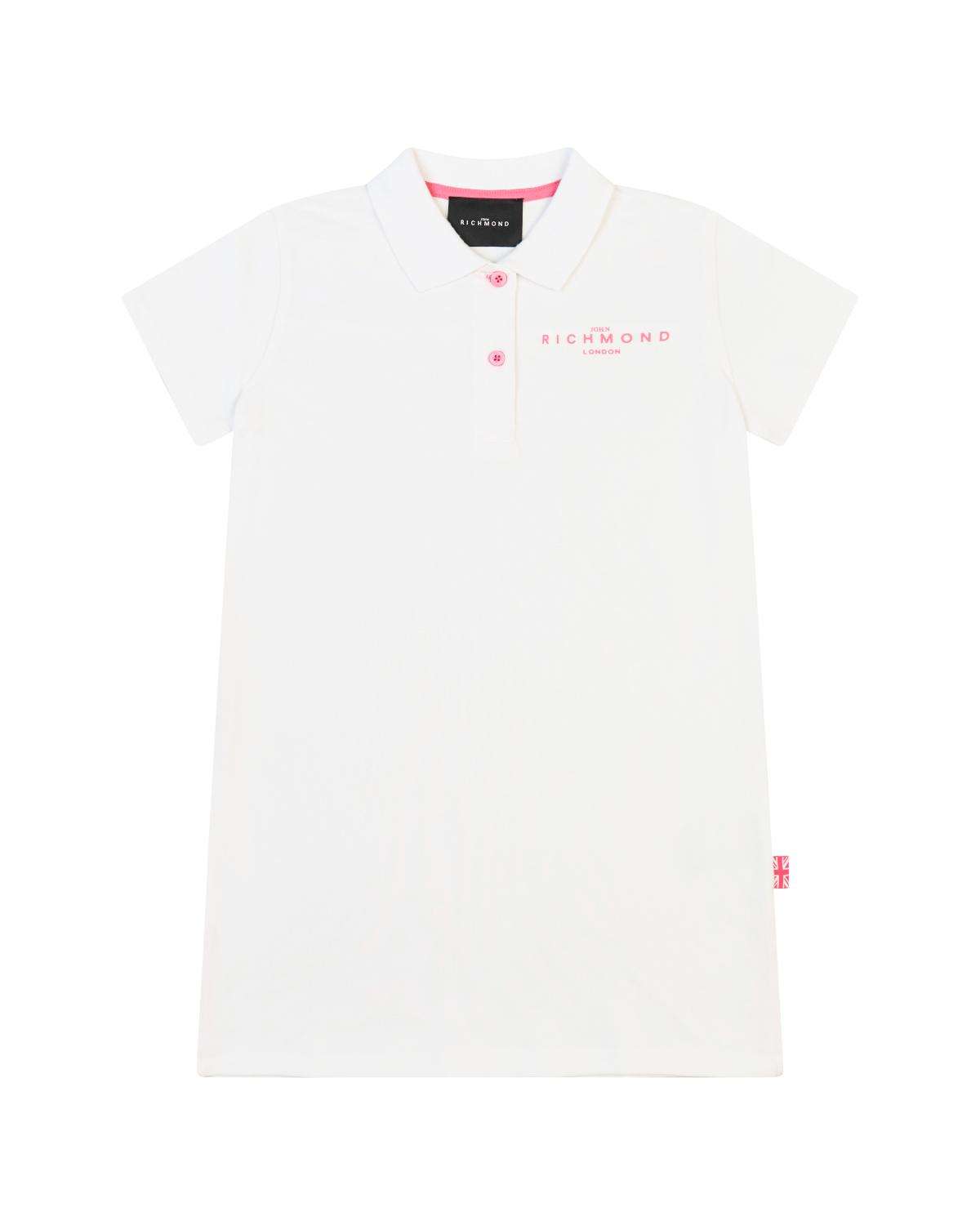 Polo a Maniche Corte Polo