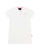 Polo a Maniche Corte Polo