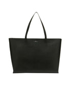 Elegant women's shopper bag