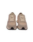 Sneaker con grafica Scarpa