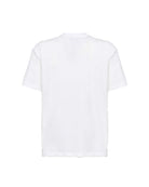 T-shirt con Stampa Grafica T-Shirt