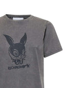 T-shirt con stampa grafica T-Shirt