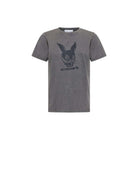 T-shirt con stampa grafica T-Shirt