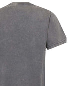 T-shirt con stampa grafica T-Shirt