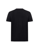 T-shirt con taschino e dettaglio applicato T-Shirt