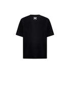 T-shirt Richmond X con scritta &amp;ldquo;It sucks to be me&amp;rdquo; T-Shirt