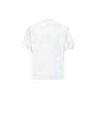 T-shirt Richmond X con stampa grafica e scritta T-Shirt