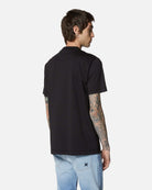 T-shirt uomo con grafica Richmond T-shirt