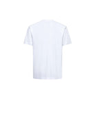 T-shirt uomo con stampa Richmond X London 1988 T-Shirt