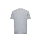 T-shirt uomo con stampa Richmond X London 1988 T-Shirt