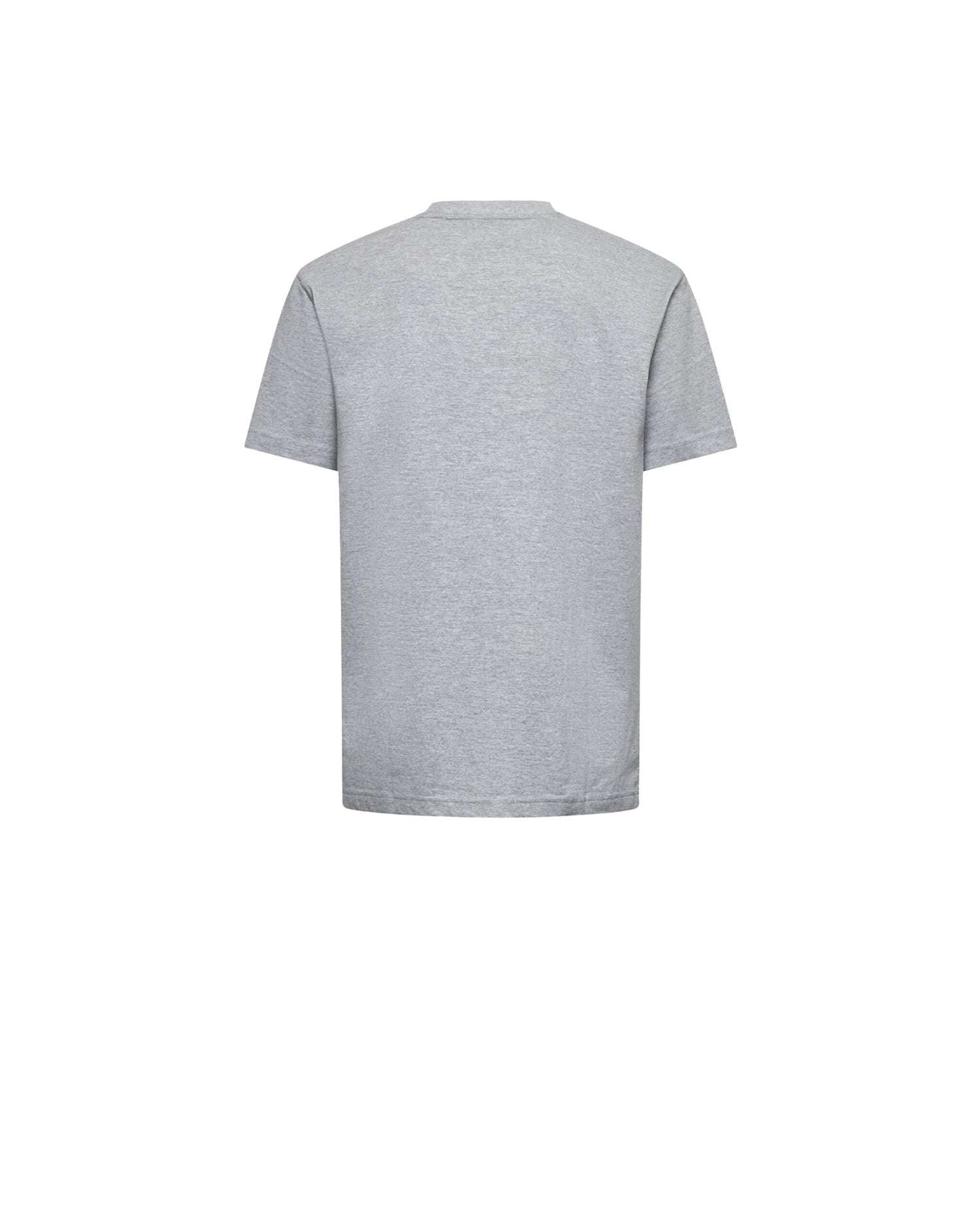 T-shirt uomo con stampa Richmond X London 1988 T-Shirt