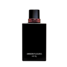 Unknown Pleasure - Rich fig