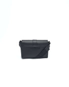 BORSA A TRACOLLA Borsa