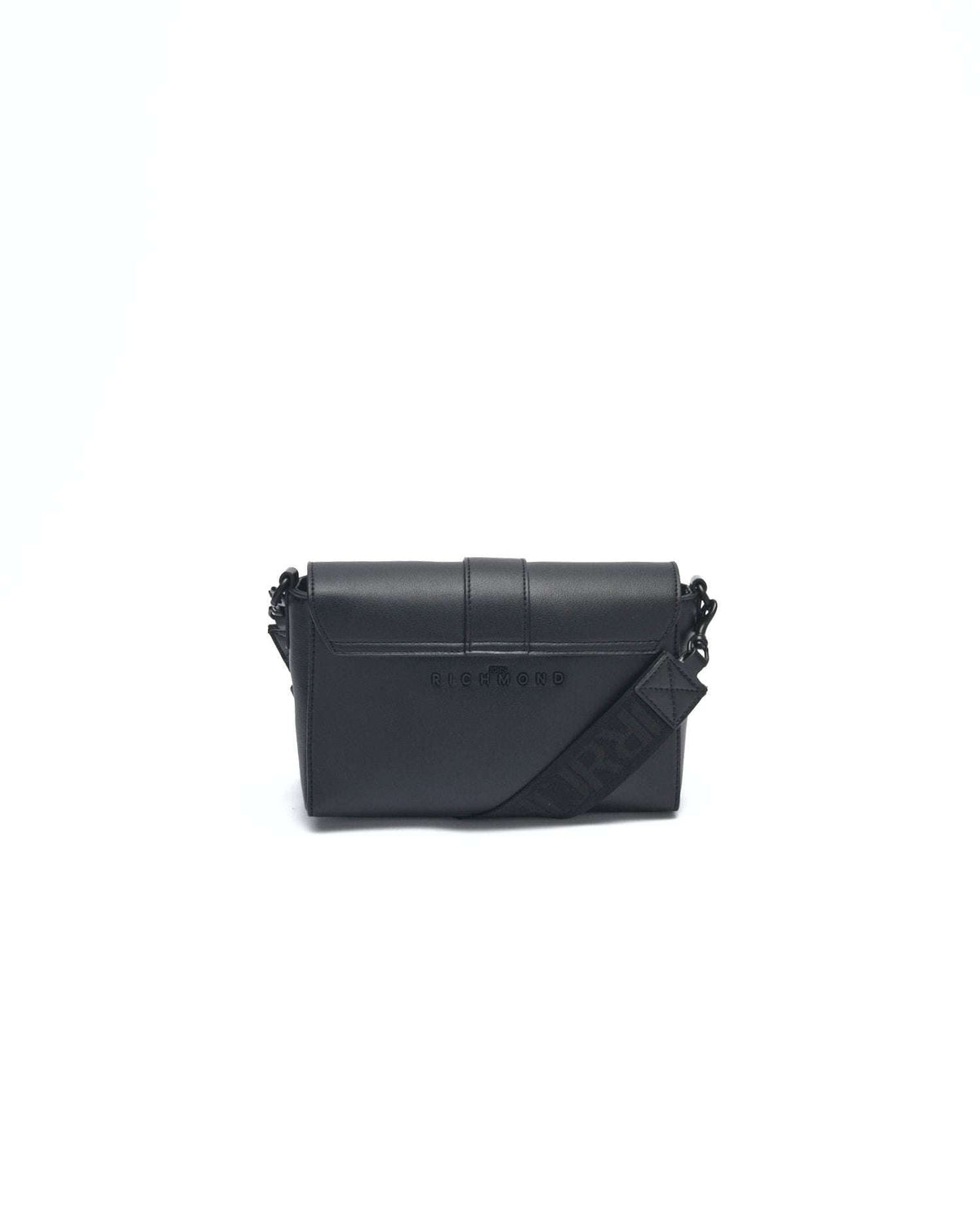 BORSA A TRACOLLA Borsa