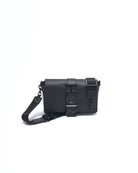 BORSA A TRACOLLA Borsa