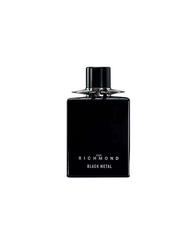 Black Metal for Her 100 ml